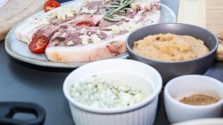 Radio od kuchni (13.07.2022)