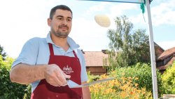 Radio od kuchni (13.07.2022)