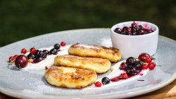 Radio od kuchni (13.07.2022)