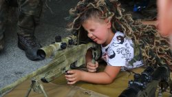 Święto Wojska Polskiego w regionie (15.08.2022)