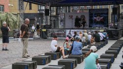 Święto Wojska Polskiego w regionie (15.08.2022)