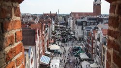 Święto Wojska Polskiego w regionie (15.08.2022)