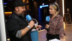 Urodzinowy Tydzień z Kulturą Radia Olsztyn - kino Helios