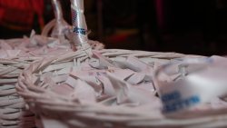 Urodzinowy Tydzień z Kulturą Radia Olsztyn - kino Helios