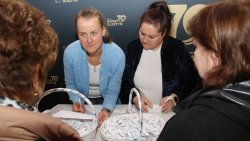 Urodzinowy Tydzień z Kulturą Radia Olsztyn - kino Helios