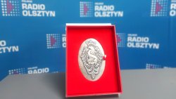 Gala Jubileuszowa z okazji 70 urodzin Radia Olsztyn