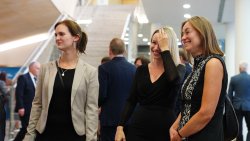 Gala Jubileuszowa z okazji 70 urodzin Radia Olsztyn