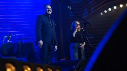 Gala Jubileuszowa z okazji 70 urodzin Radia Olsztyn