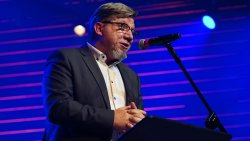 Gala Jubileuszowa z okazji 70 urodzin Radia Olsztyn