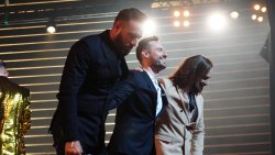 Gala Jubileuszowa z okazji 70 urodzin Radia Olsztyn