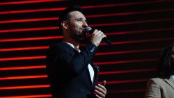 Gala Jubileuszowa z okazji 70 urodzin Radia Olsztyn