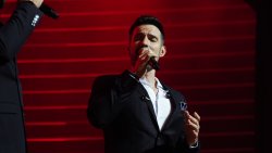 Gala Jubileuszowa z okazji 70 urodzin Radia Olsztyn