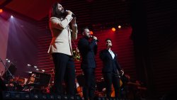 Gala Jubileuszowa z okazji 70 urodzin Radia Olsztyn