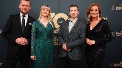 Gala Jubileuszowa z okazji 70 urodzin Radia Olsztyn