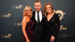 Gala Jubileuszowa z okazji 70 urodzin Radia Olsztyn