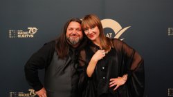 Gala Jubileuszowa z okazji 70 urodzin Radia Olsztyn