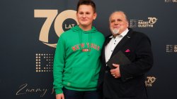 Gala Jubileuszowa z okazji 70 urodzin Radia Olsztyn