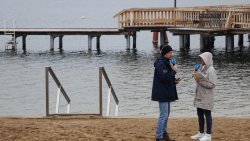 Olsztyn Ukiel Półmaraton 2022