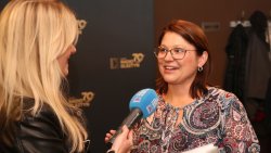 Urodzinowy Tydzień z Kulturą Radia Olsztyn - Teatr Jaracza