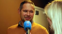 Urodzinowy Tydzień z Kulturą Radia Olsztyn - Teatr Jaracza