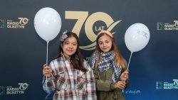 Dzień otwarty w Radiu Olsztyn [2.10.2022]