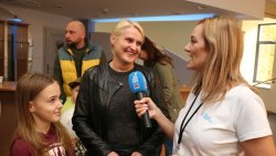 Dzień otwarty w Radiu Olsztyn [2.10.2022]