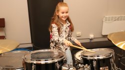 Dzień otwarty w Radiu Olsztyn [2.10.2022]