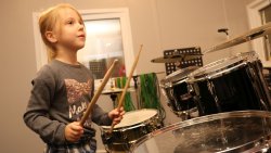 Dzień otwarty w Radiu Olsztyn [2.10.2022]