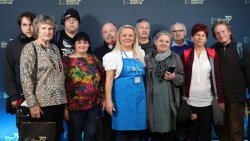 Dzień otwarty w Radiu Olsztyn [2.10.2022]