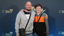 Dzień otwarty w Radiu Olsztyn [2.10.2022]