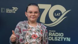 Dzień otwarty w Radiu Olsztyn [2.10.2022]