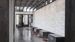 Węzeł przesiadkowy Olsztyn-Śródmieście oddany do użytku