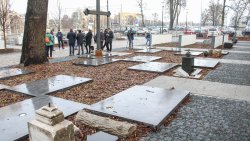 Węzeł przesiadkowy Olsztyn-Śródmieście oddany do użytku