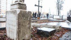 Węzeł przesiadkowy Olsztyn-Śródmieście oddany do użytku