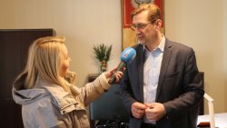 Wielkanocna akcja Radia Olsztyn