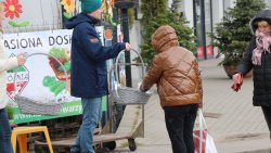 Wielkanocna akcja Radia Olsztyn
