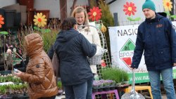 Wielkanocna akcja Radia Olsztyn