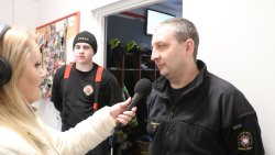 Wielkanocna akcja Radia Olsztyn