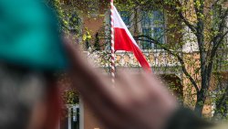 Wojewódzkie obchody Święta Konstytucji 3 Maja