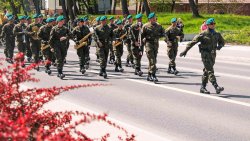 Wojewódzkie obchody Święta Konstytucji 3 Maja