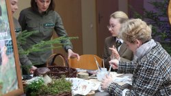 VII Kongres Przyszłości w Olsztynie