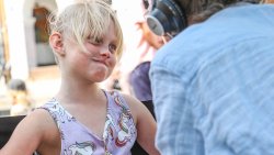 Dzień Dziecka z Radiem Olsztyn