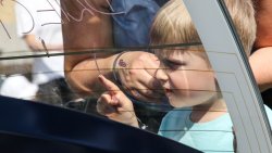 Dzień Dziecka z Radiem Olsztyn