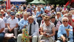 Finał konkursu Jawor - u źródeł kultury w Kielcach