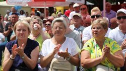 Finał konkursu Jawor - u źródeł kultury w Kielcach