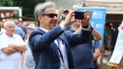 Finał konkursu Jawor - u źródeł kultury w Kielcach