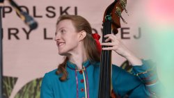 Finał konkursu Jawor - u źródeł kultury w Kielcach