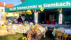 Finał Bitwy Regionów 2023 [10.09.2023]