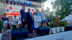 Finał Bitwy Regionów 2023 [10.09.2023]