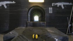 Trenuj z wojskiem [7.09.2023]